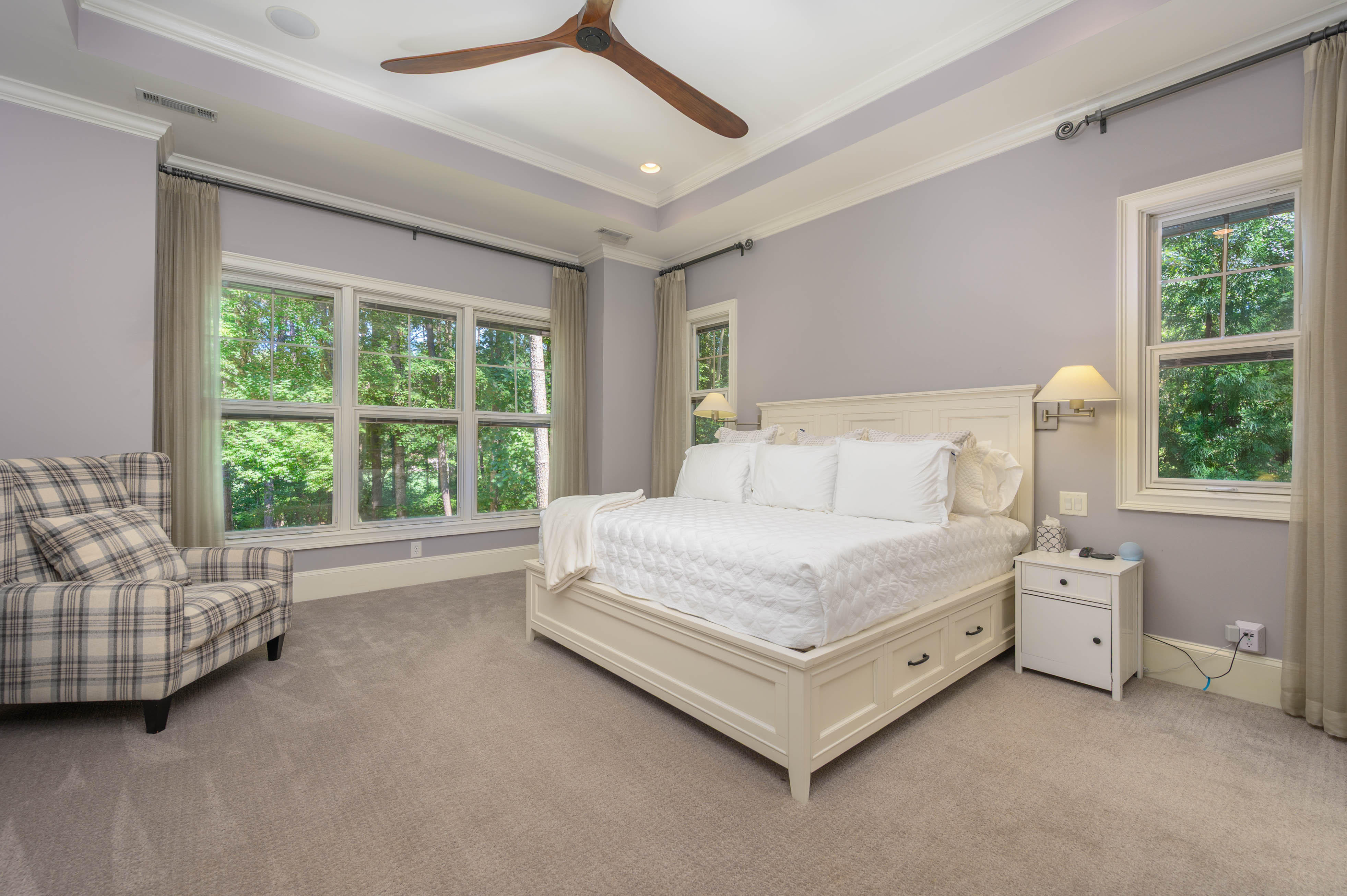 1100 Bachelors Run image 16